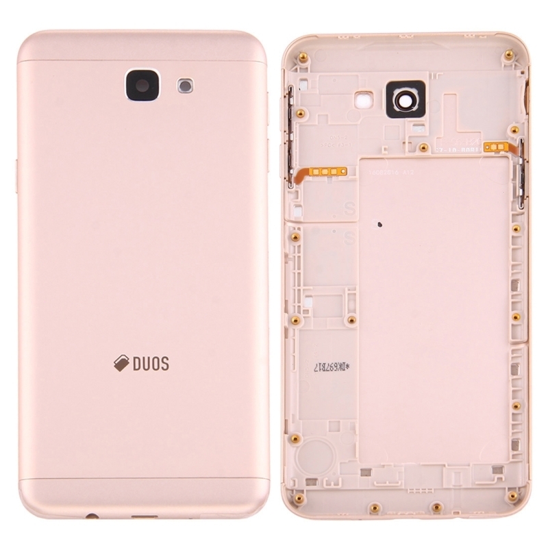 carcasa trasera de samsung j5 carcasa trasera de samsung j5