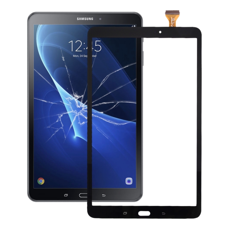 screen samsung a10