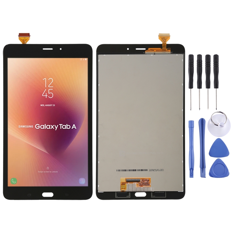 galaxy tab a t385