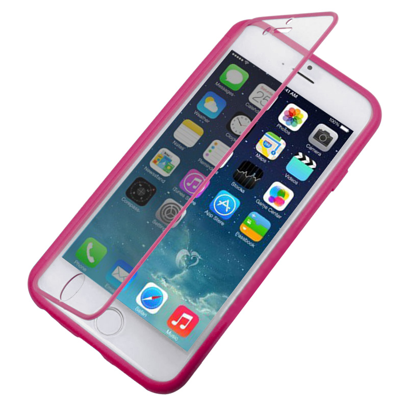 carcasa iphone 6 tapa carcasa iphone 6 tapa