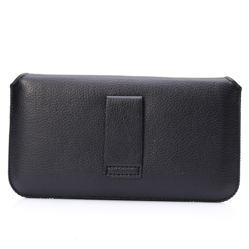 carcasa cinturon iphone 6 plus carcasa cinturon iphone 6 plus
