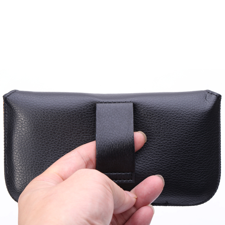 carcasa cinturon iphone 6 plus carcasa cinturon iphone 6 plus