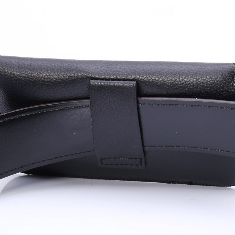 carcasa cinturon iphone 6 plus carcasa cinturon iphone 6 plus