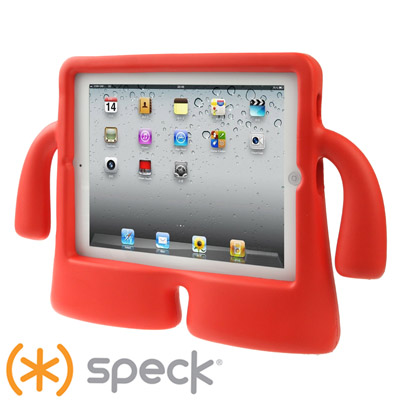 fundas ipad3 funda para ni 241 os edicion fun para ipad 3 ipad 2 fundas ipad3 funda para ni 241 os edicion fun para ipad 3 ipad 2
