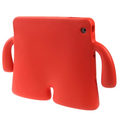 fundas ipad3 funda para ni 241 os edicion fun para ipad 3 ipad 2 fundas ipad3 funda para ni 241 os edicion fun para ipad 3 ipad 2