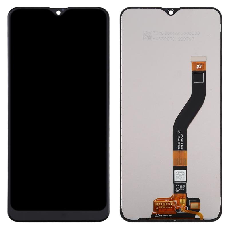 samsung j2 touch screen price