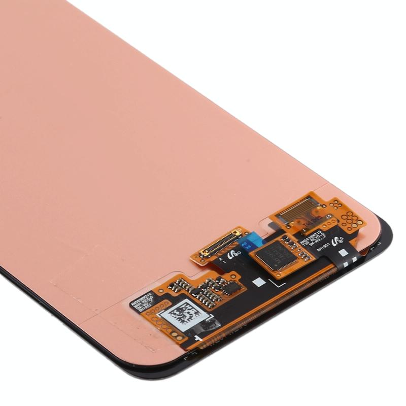 display samsung m31