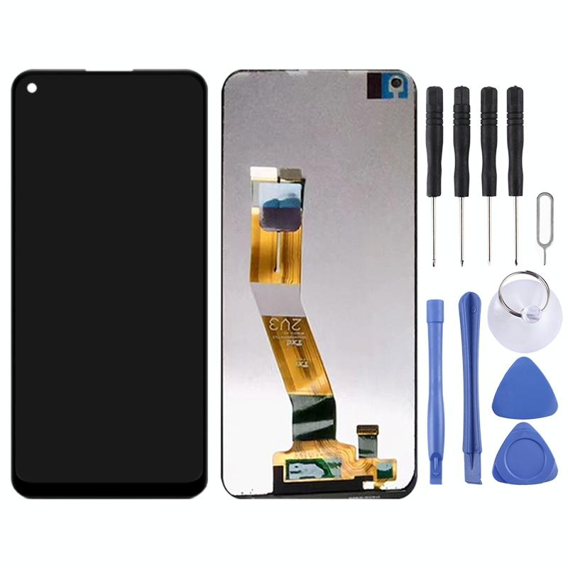 samsung a11 lcd