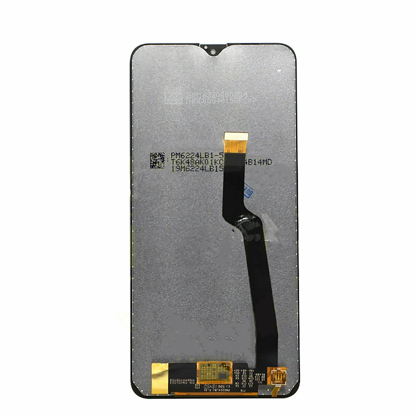 samsung a10 a105
