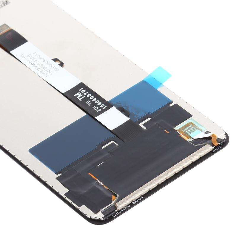 SPES Original Xiaomi LCD Display Touchscreen Bildschirm Für