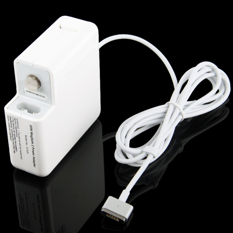 Ремкомплект magsafe 2
