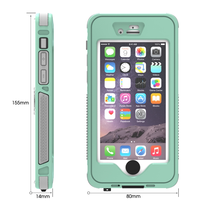 iphone 6s carcasa resistente iphone 6s carcasa resistente