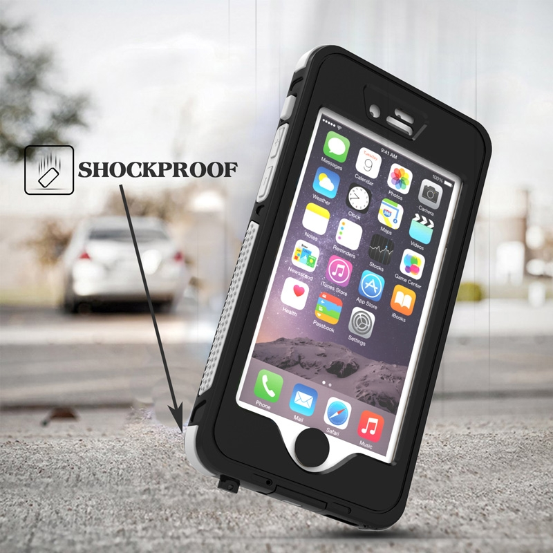 iphone 6s carcasa resistente iphone 6s carcasa resistente
