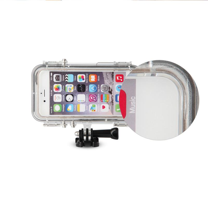 carcasa gopro iphone 7 carcasa gopro iphone 7