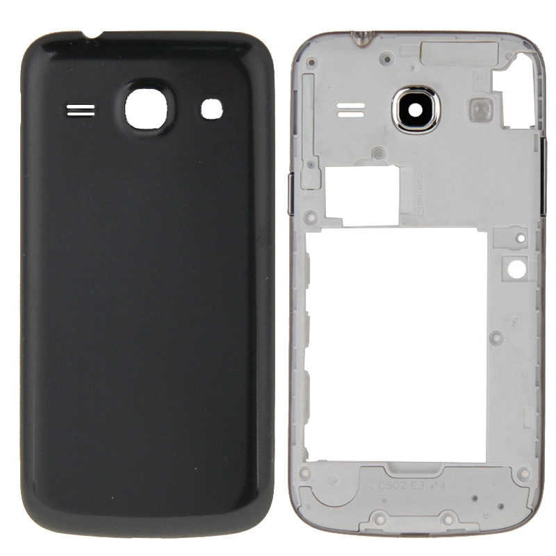 carcasa samsung galaxy core carcasa samsung galaxy core