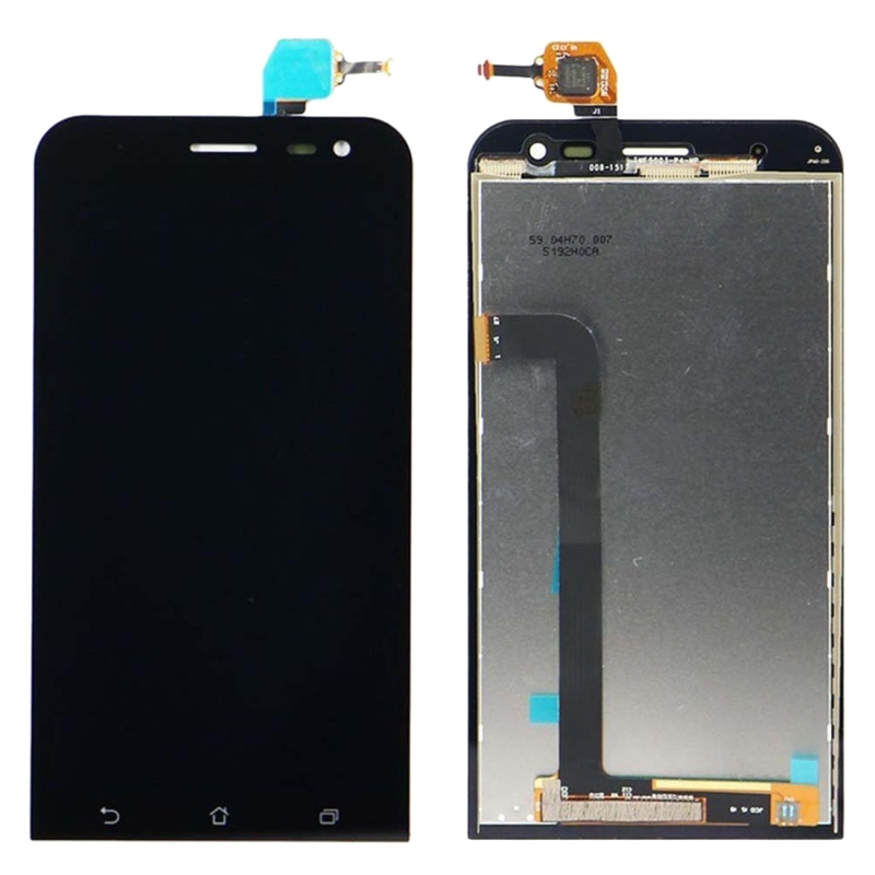 Pantalla Asus Zenfone 2 Laser ZE500KL
