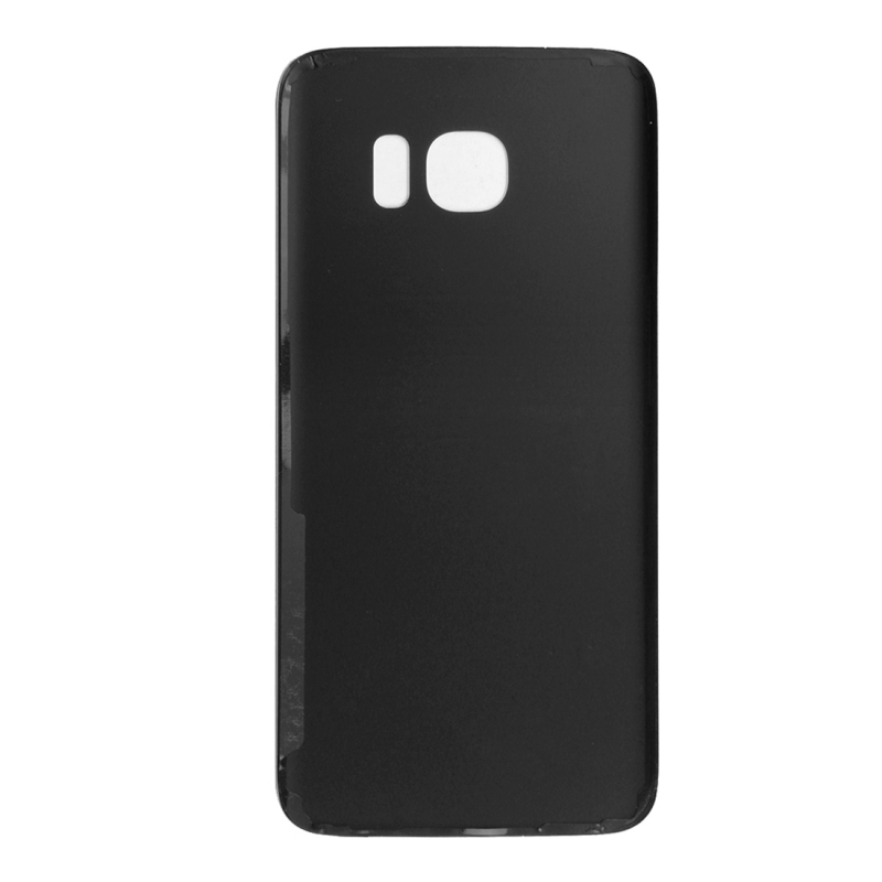 precio carcasa trasera samsung s7 edge precio carcasa trasera samsung s7 edge