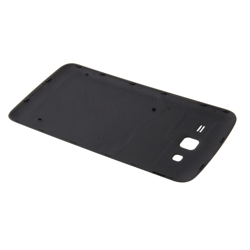 carcasa trasera samsung galaxy grand 2 carcasa trasera samsung galaxy grand 2