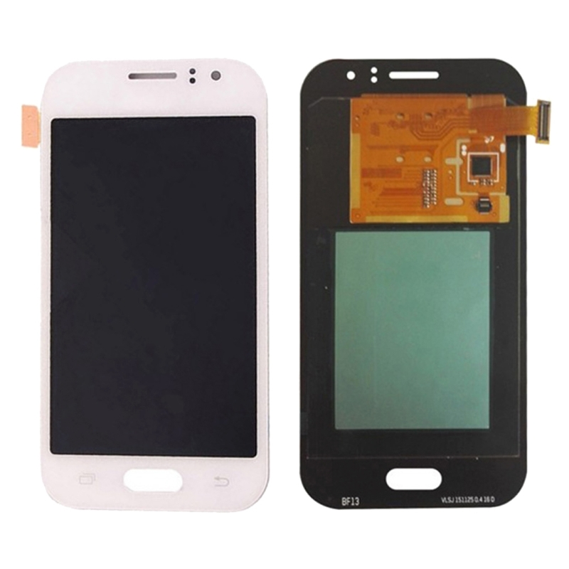 j1 ace lcd