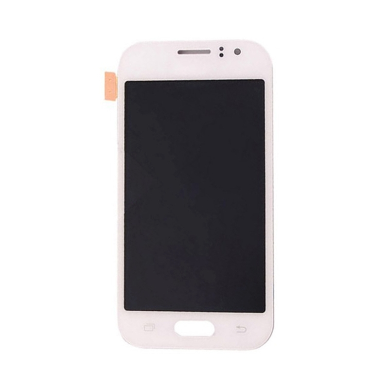 lcd samsung j1 ace original