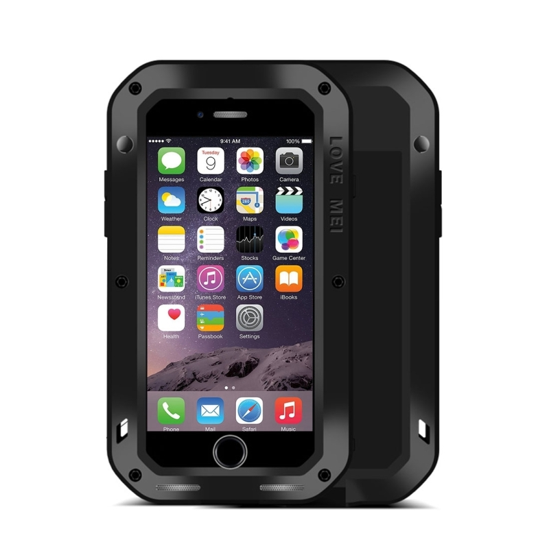 carcasa protectora iphone 7 carcasa protectora iphone 7