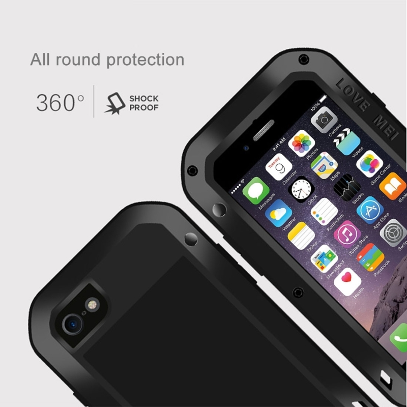 carcasa iphone 7 golpes carcasa iphone 7 golpes