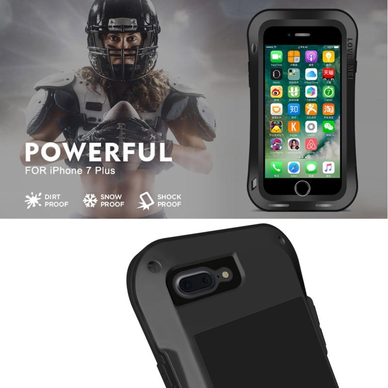 carcasa resistente iphone 7 carcasa resistente iphone 7
