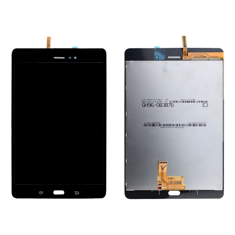 galaxy tab a t355