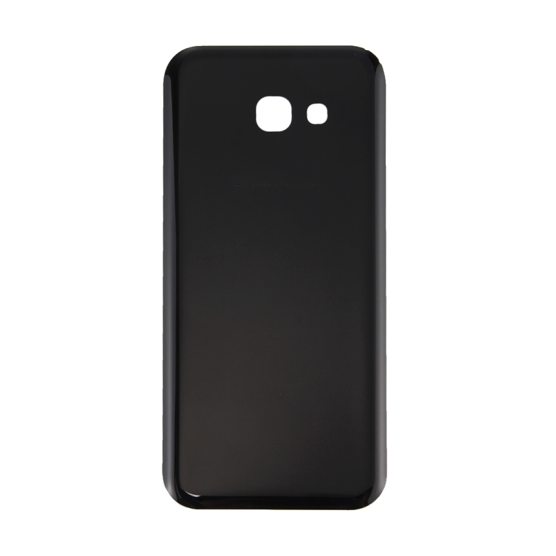 carcasa trasera samsung a5 2017 carcasa trasera samsung a5 2017