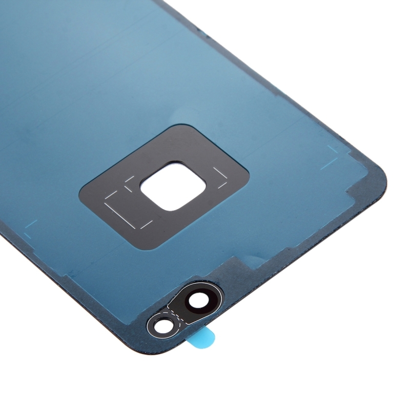 carcasa trasera huawei p10 lite carcasa trasera huawei p10 lite