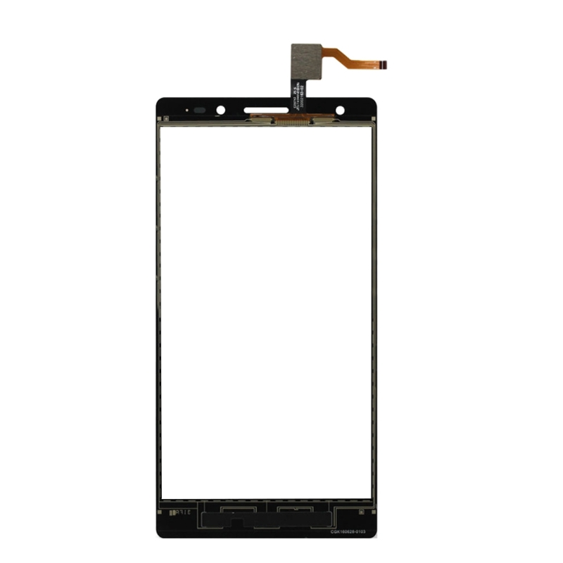 Pantalla T ctil Para Lenovo Phab 2 Plus PB2 670 PB2 670N