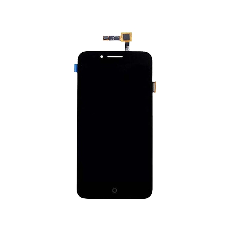 alcatel one touch go