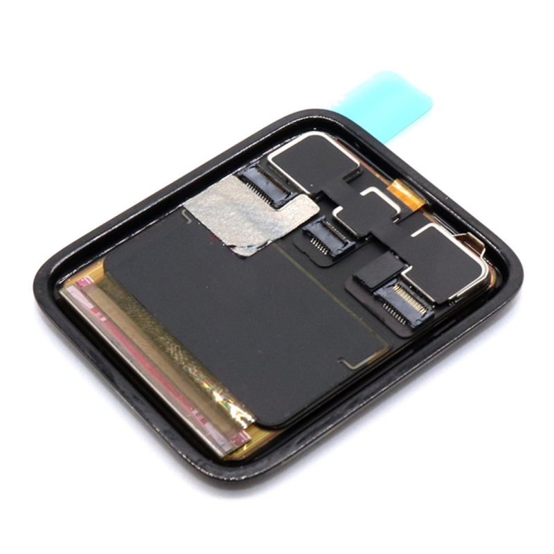 lcd apple watch series 3 42mm