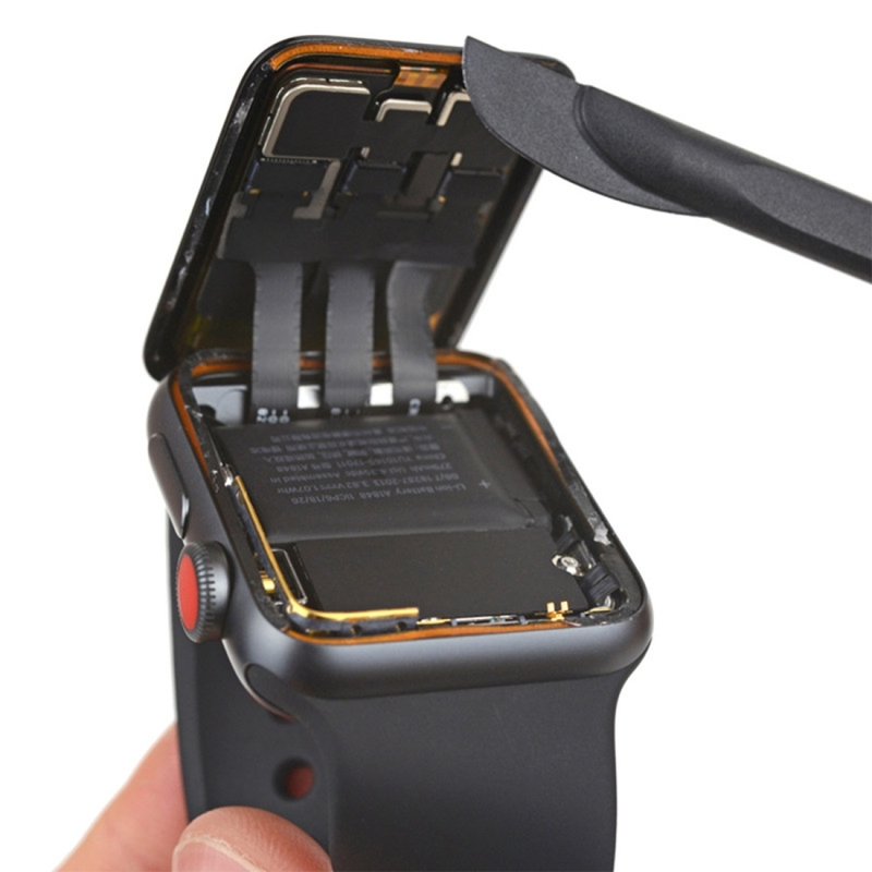 apple watch series 3 42mm lcd