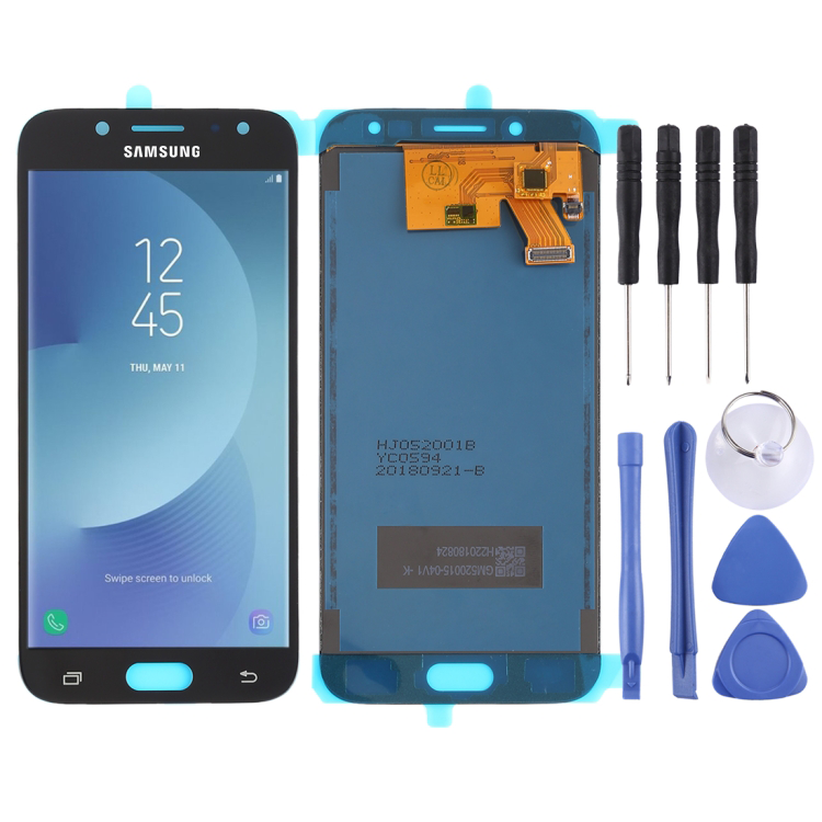 Pantalla Samsung Galaxy J5 2017 J530