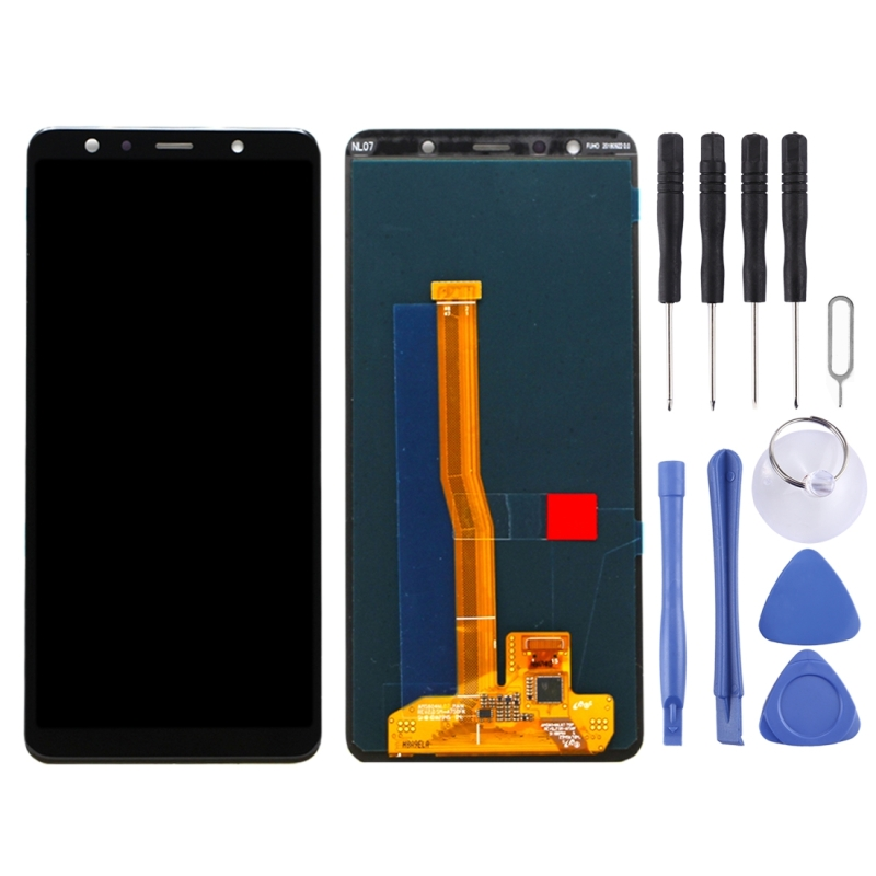 samsung galaxy a7 a750