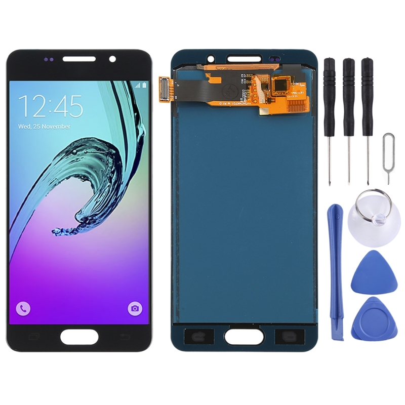 samsung a3 a310