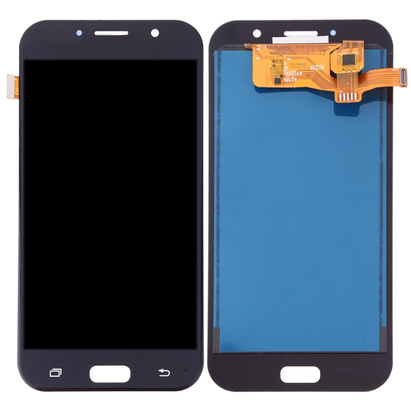 samsung galaxy a7 2017 a720