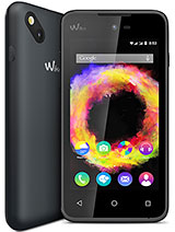 Wiko Sunset 2