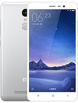 Xiaomi Redmi Note 3 Pro