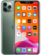 Pantalla iPhone 11 Pro Max