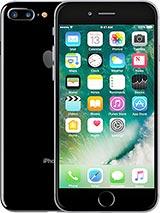 ▷ Comprar Pantalla Original iPhone 7 Plus