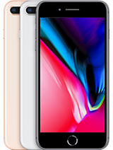 Pantalla de iPhone 8 Plus - Express Solutions Cuba