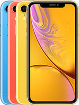 Repuesto pantalla completa iphone xr táctil y LCD ✓ Envío Rápido 24h