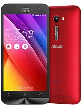 Asus Zenfone 2