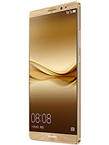 Huawei Mate 8