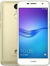Huawei Enjoy 7 Plus