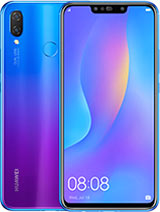 Huawei Y9 (2019)