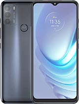 Motorola Moto G50 4G