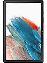 Samsung Galaxy Tab A8 10.5 (2021)